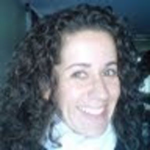 Meet your Posher, Ligiane